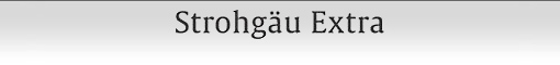 Strohg&auml;u Extra