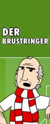VfB-Kolumne der Brustringer