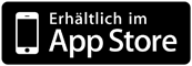 Mein-VfB App im App Store
