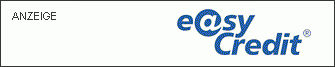 easycredit