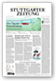 Stuttgarter Zeitung digital