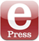 ePress App
